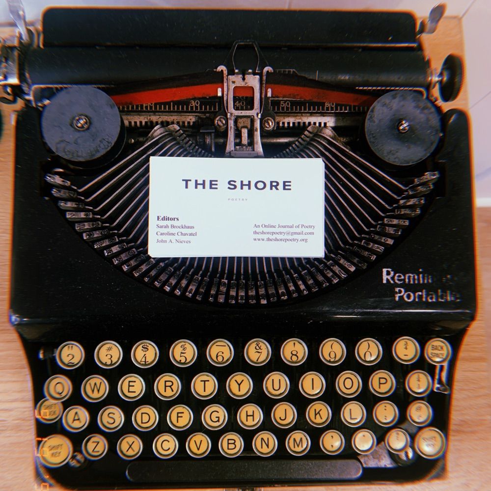 The Shore