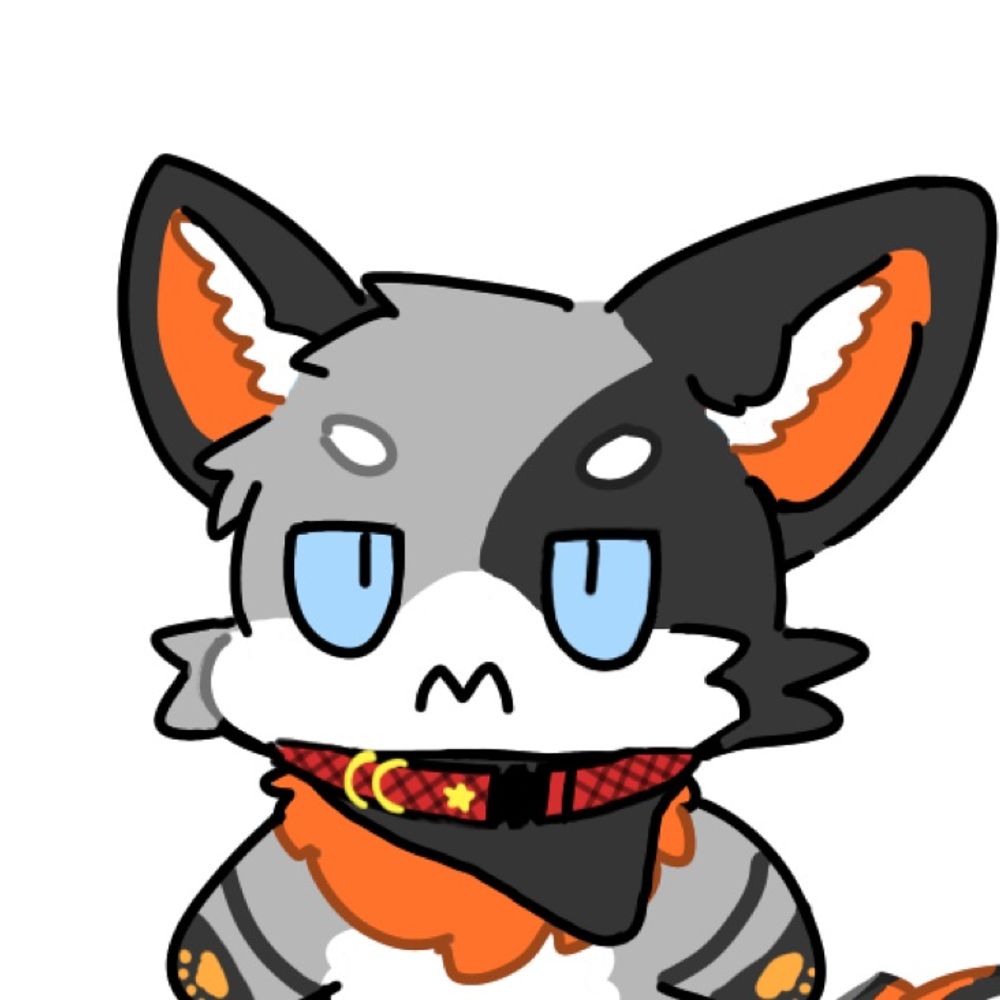 ぢょこ