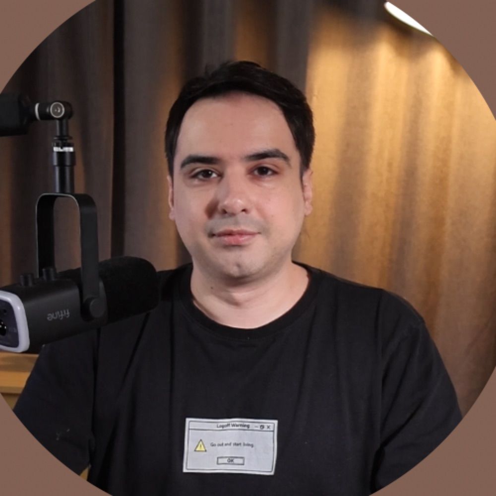 Kurtuluş Sürmeli
