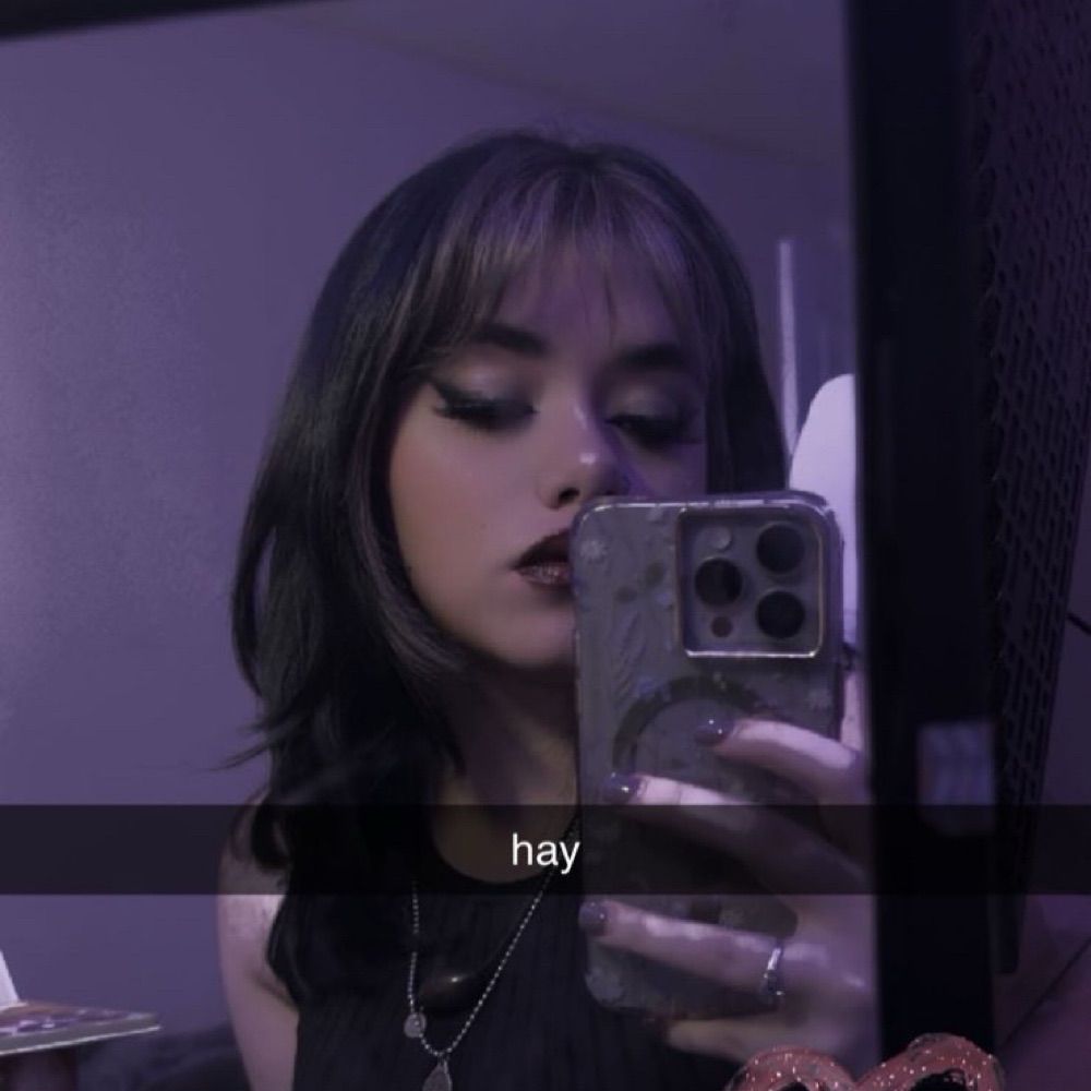 lena