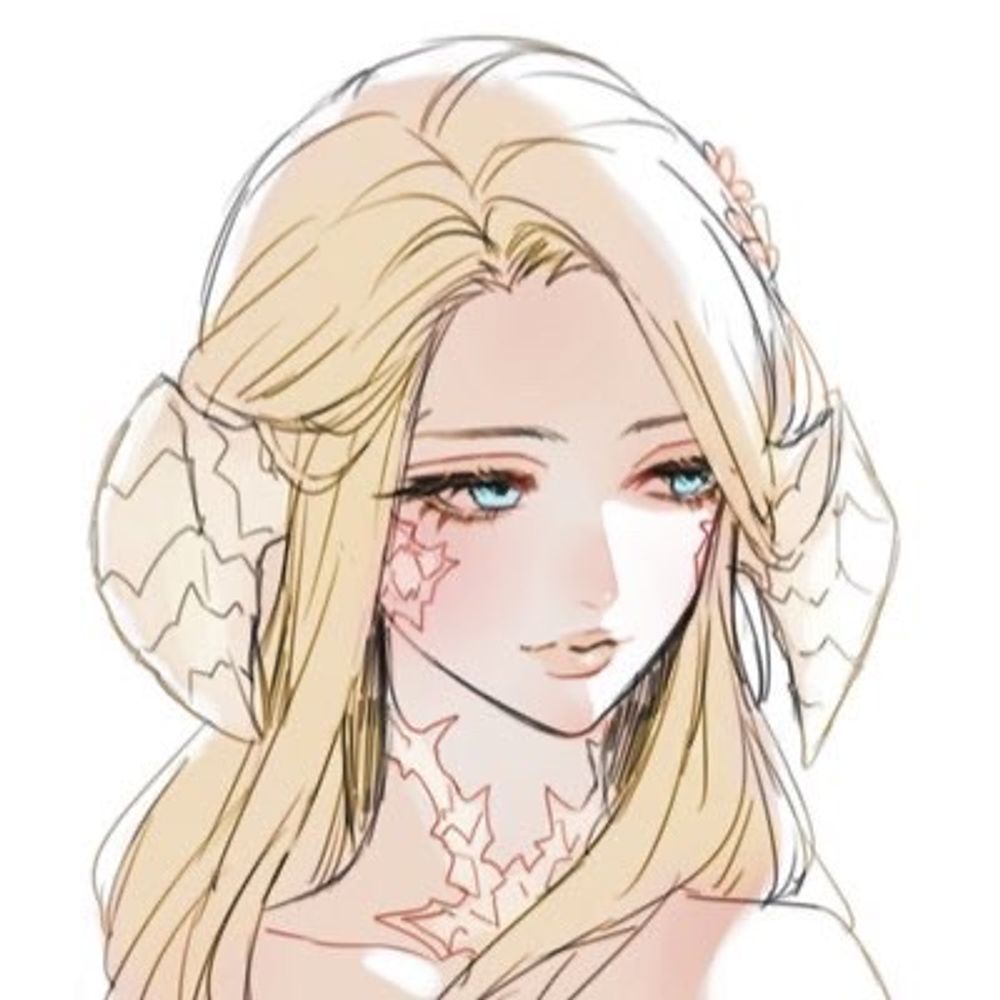 れん