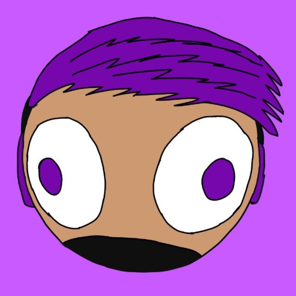 DanDanone
