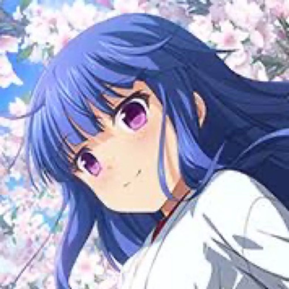 蒲公英