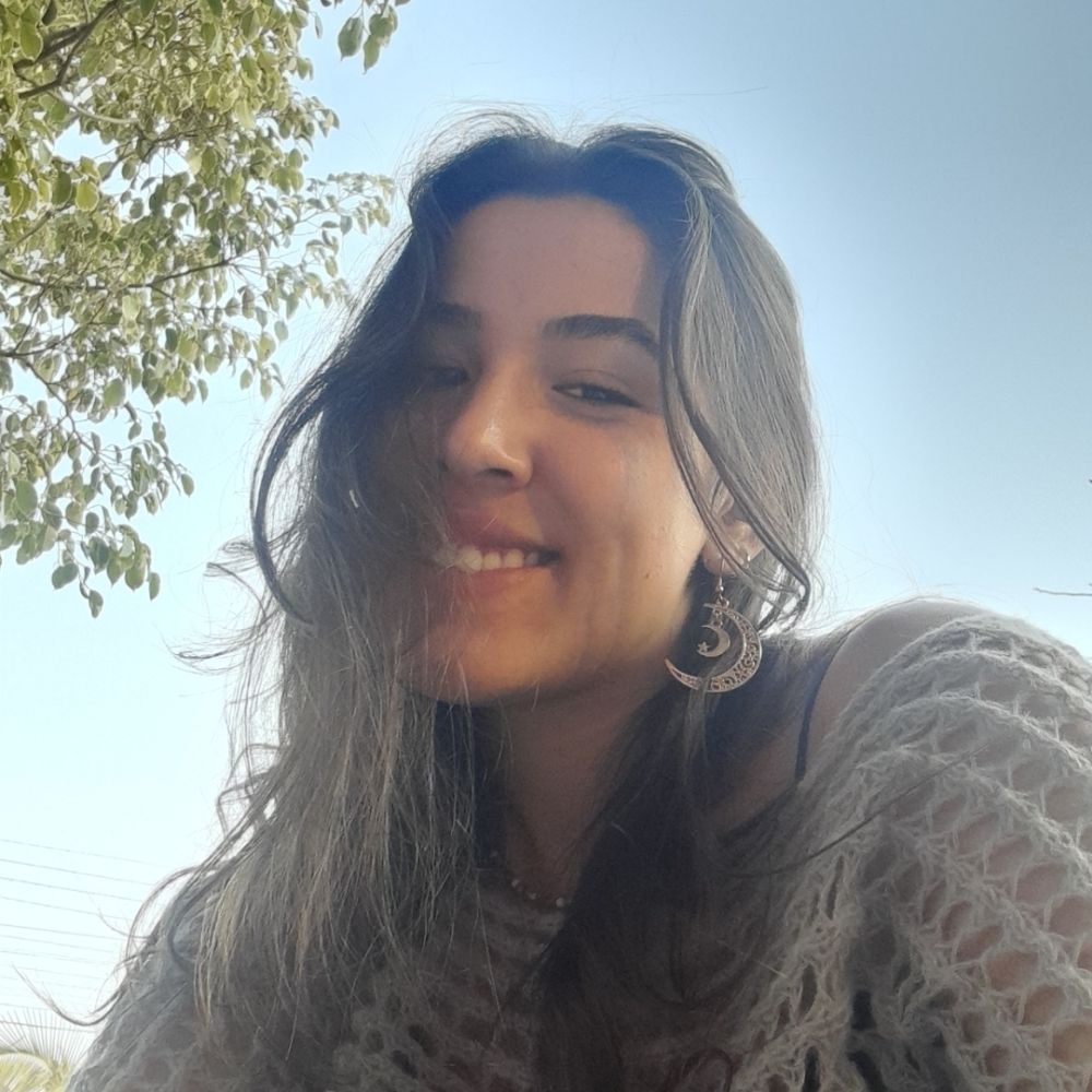 duda