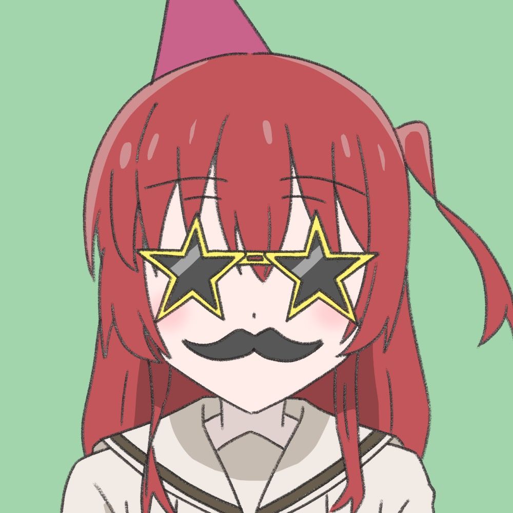 たかのけいと