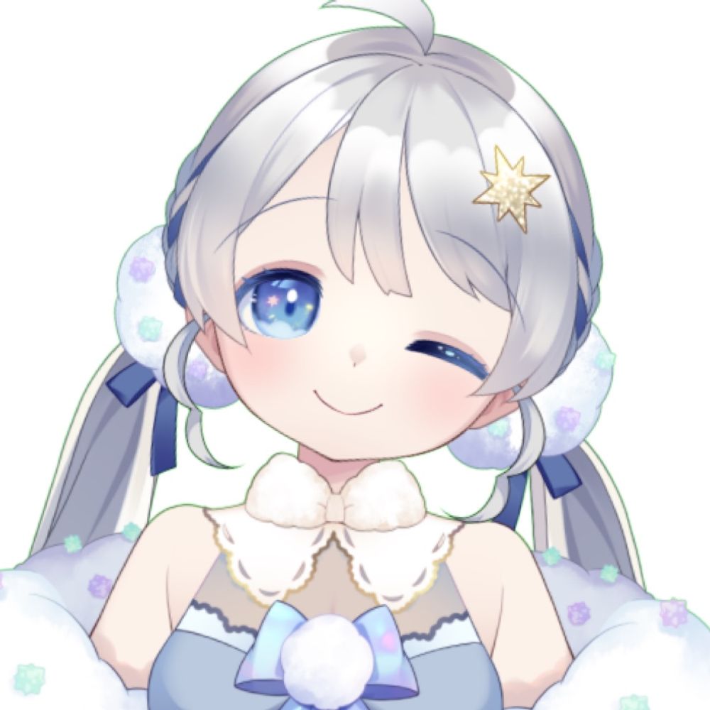 雲後ふれす
