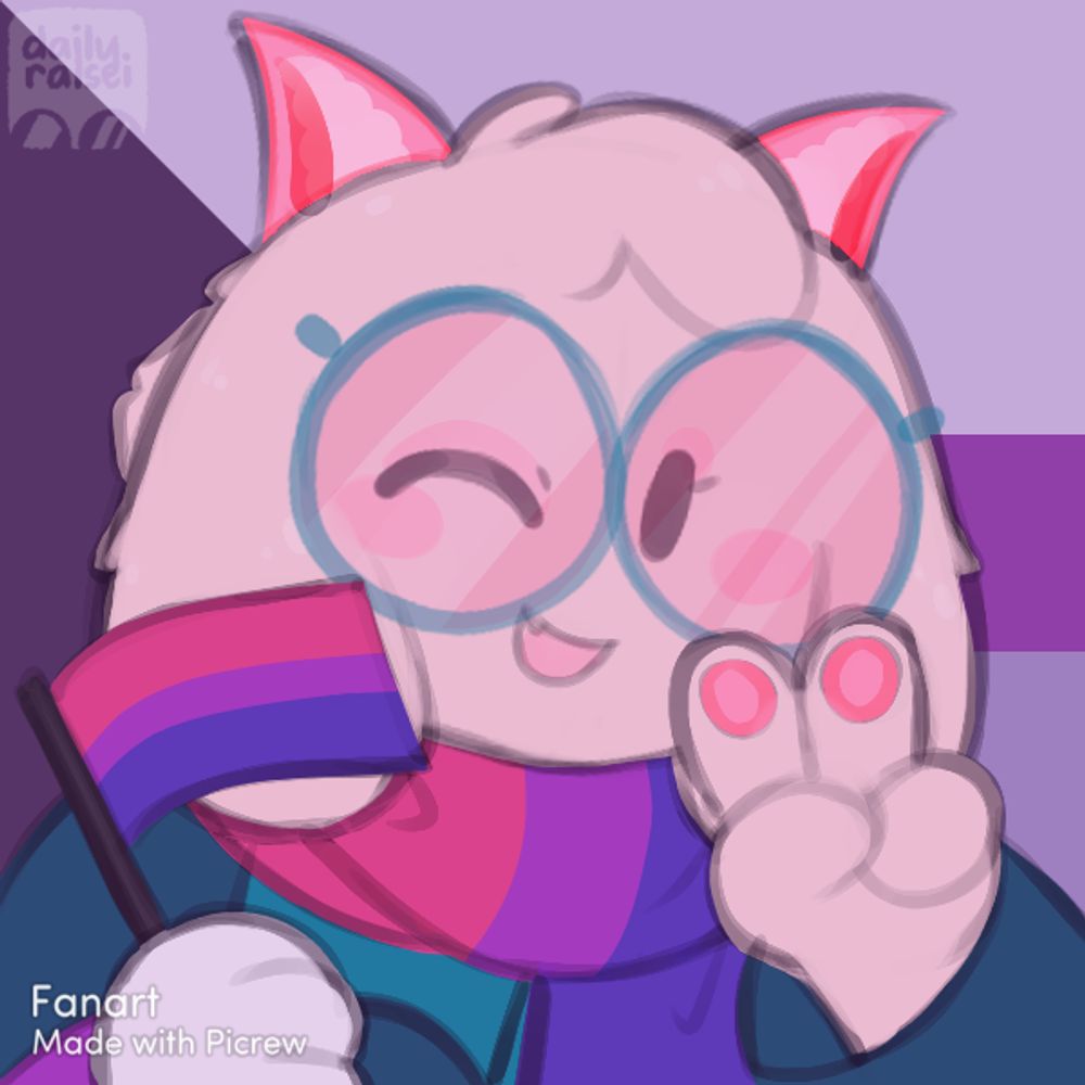 Gamer_Olive