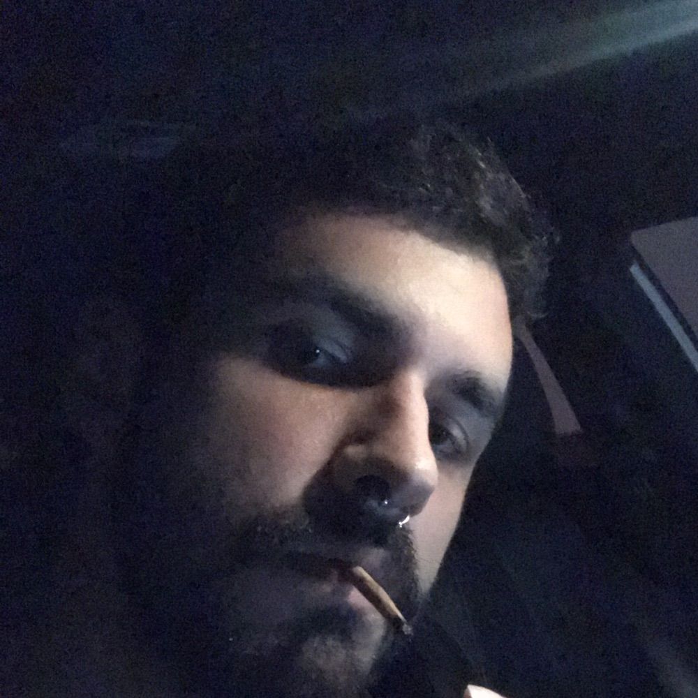 𝕽𝖎𝖈𝖆𝖗𝖉𝖔