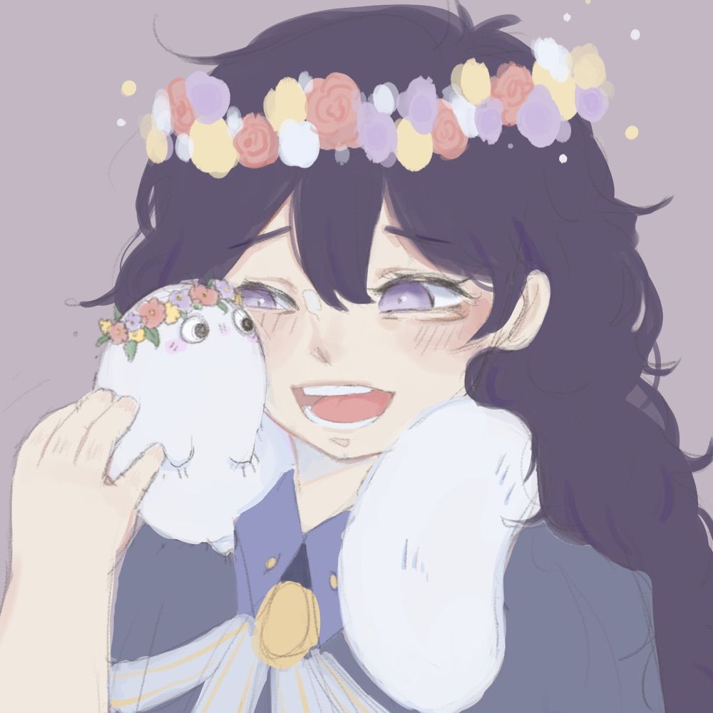 Kamia