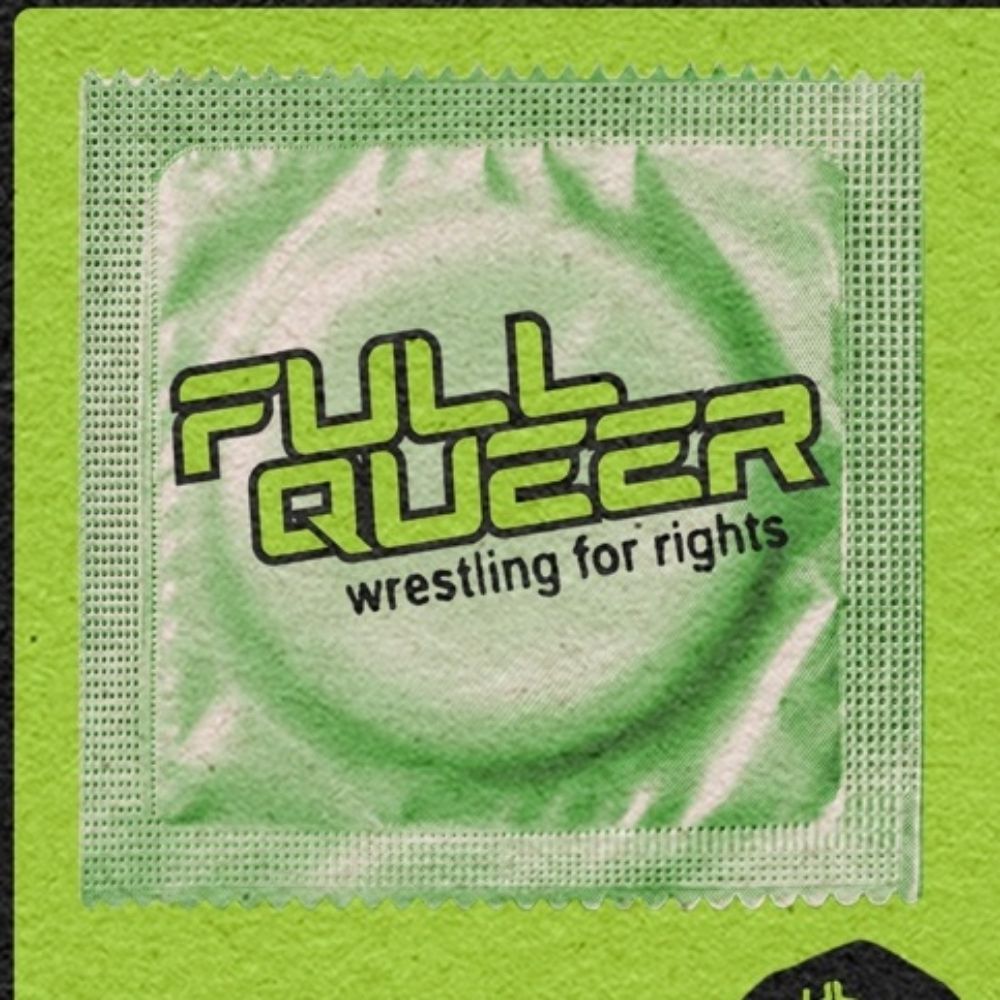 Full Queer