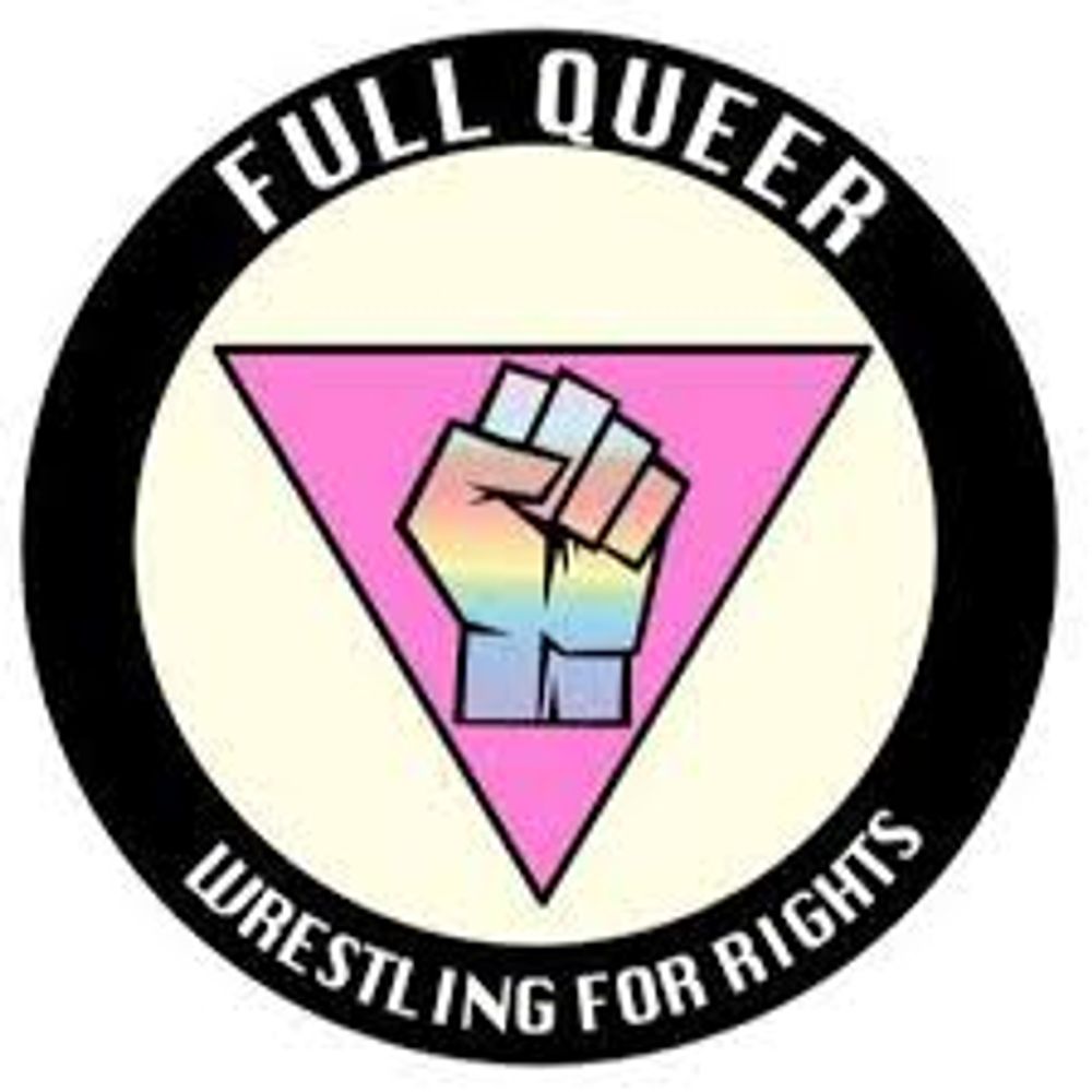 Full Queer