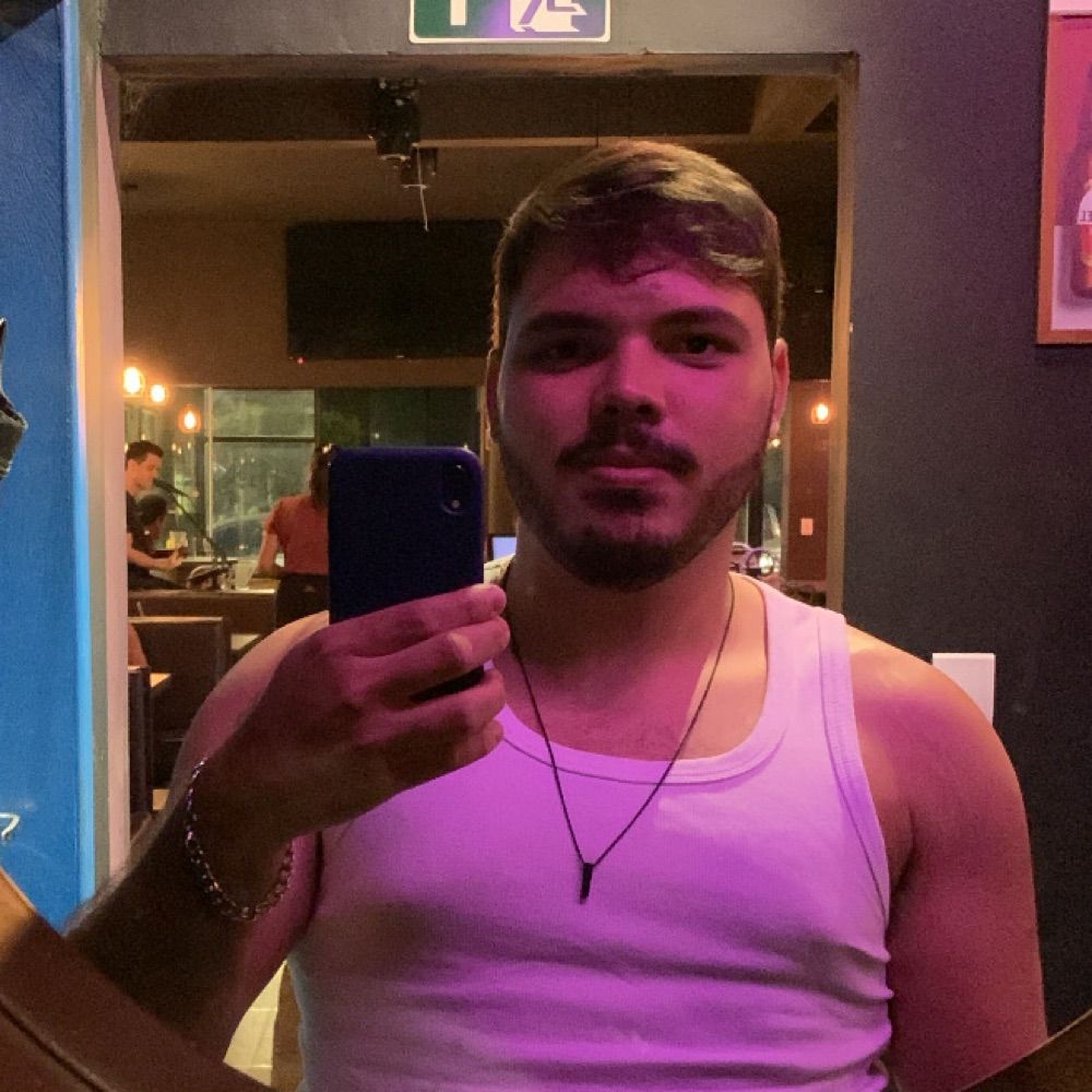José 