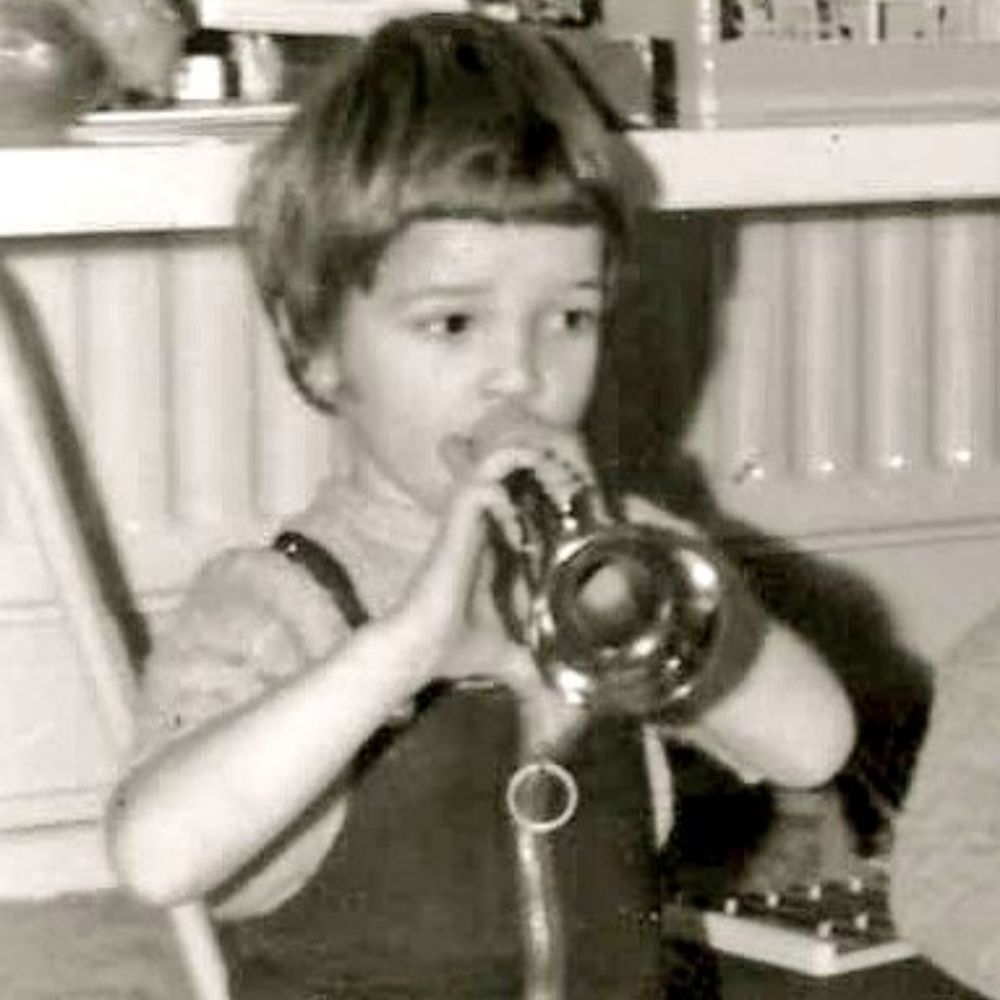 Robert