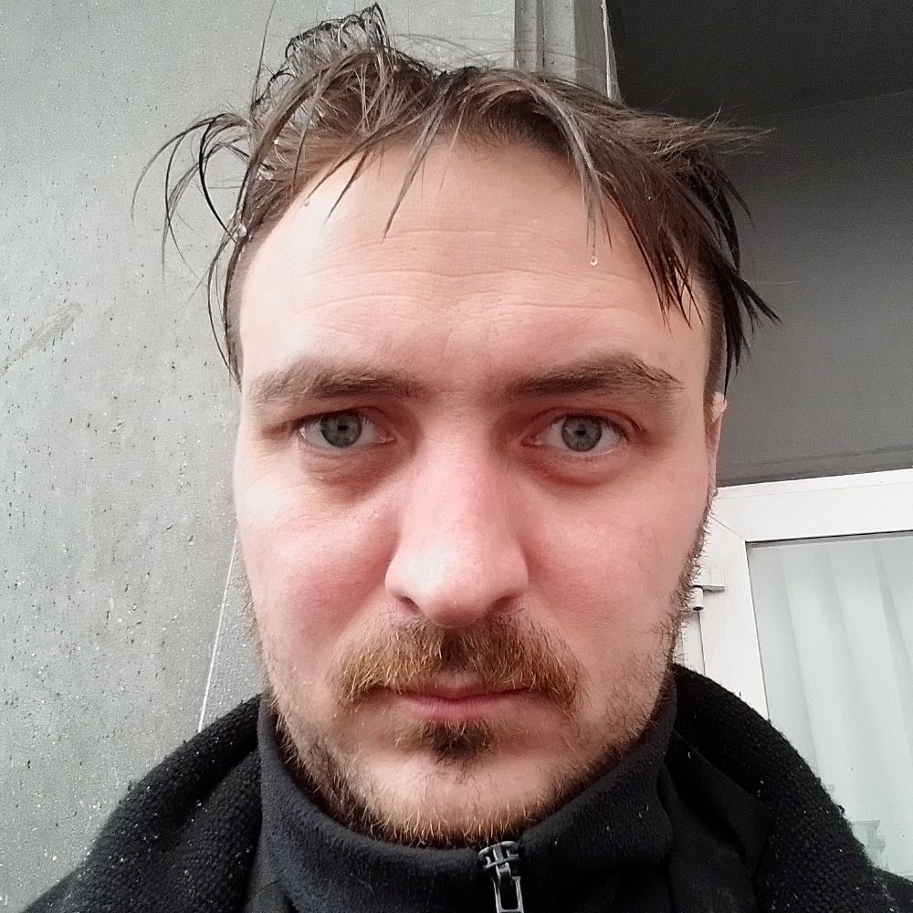 Fabian Widukind Penzkofer