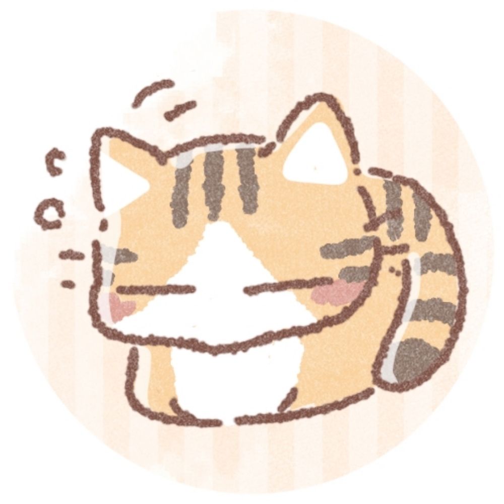 にゃんコロ
