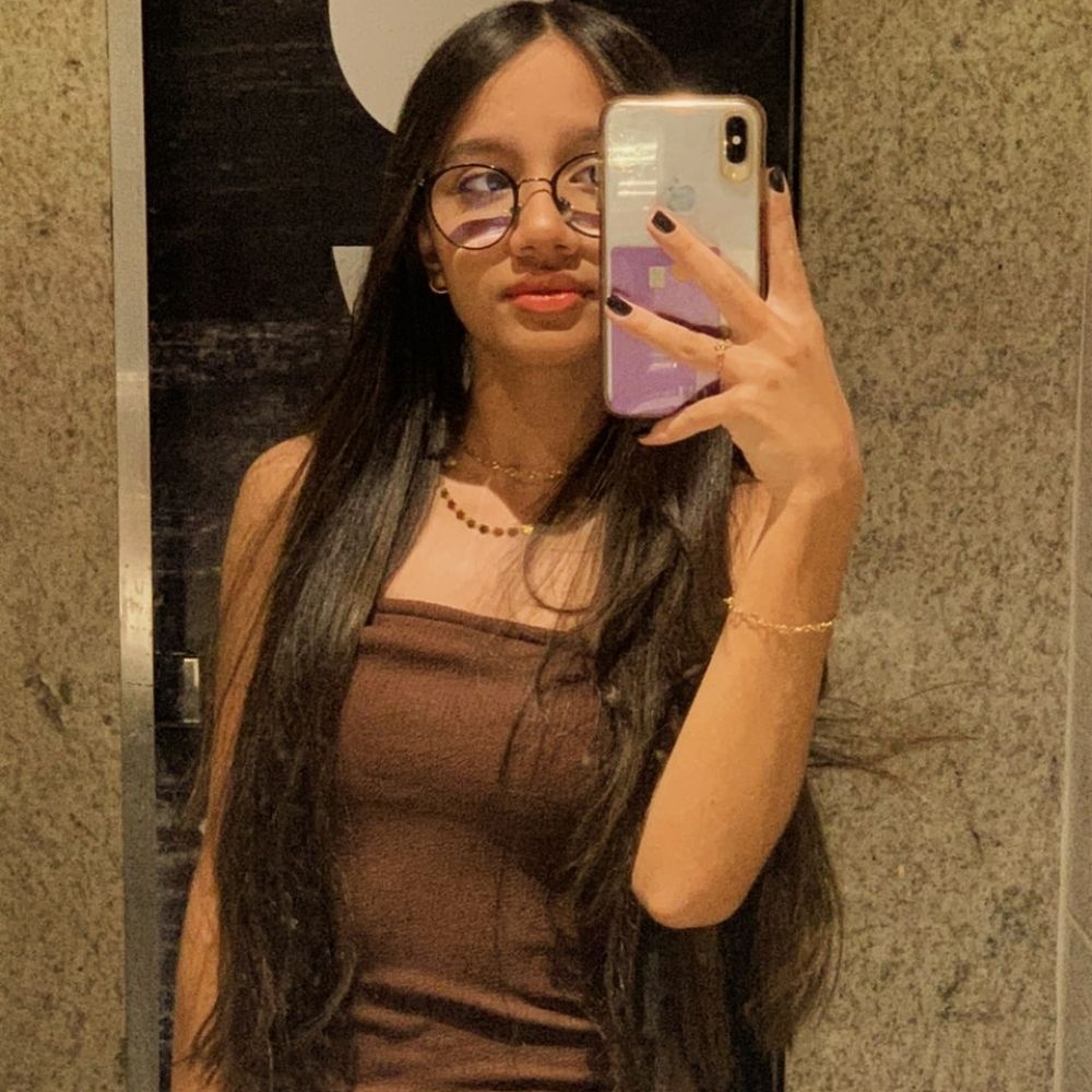 bibia linda