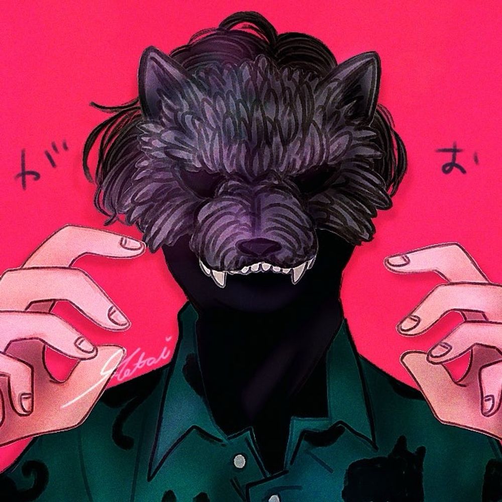 W%DY/ウッディ