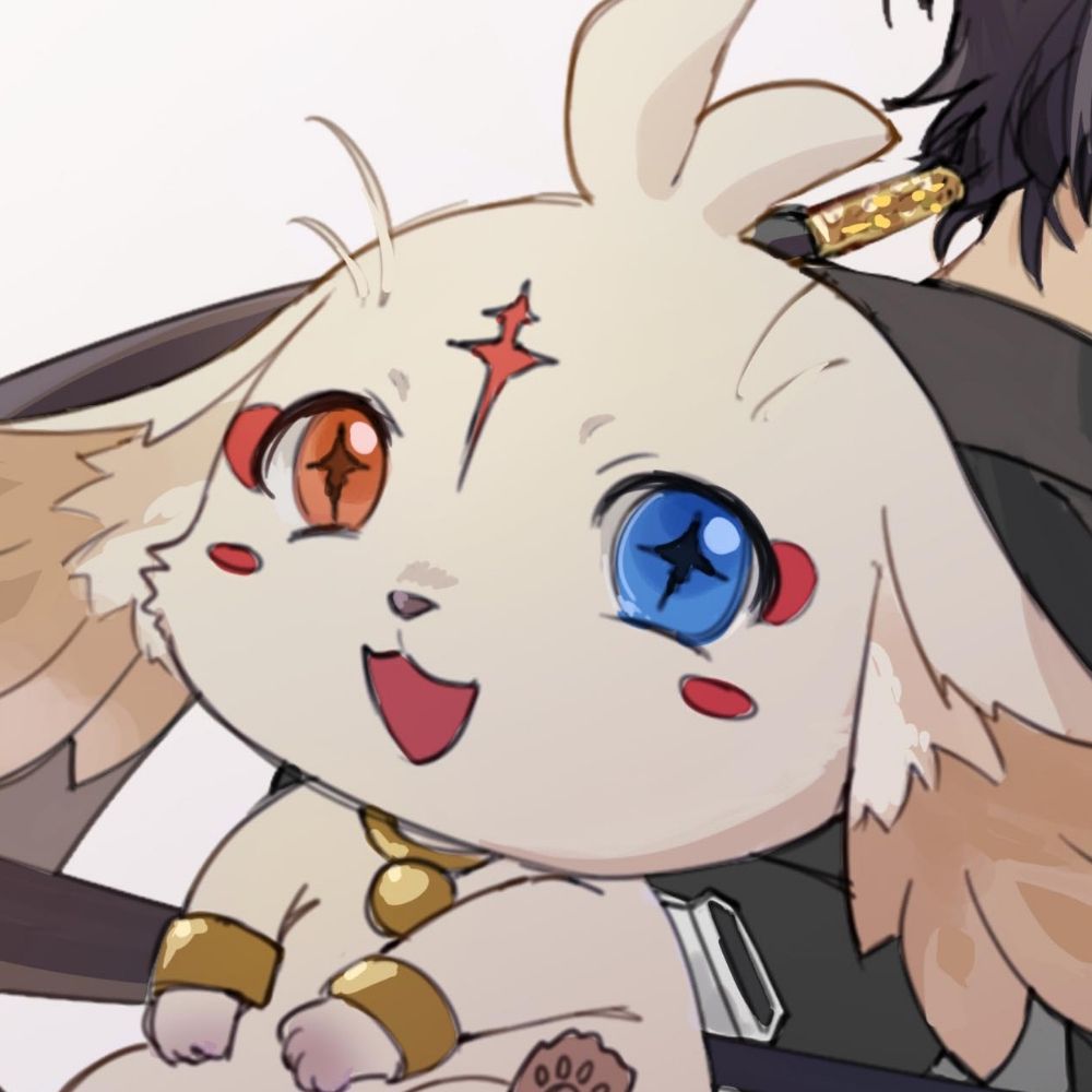 San