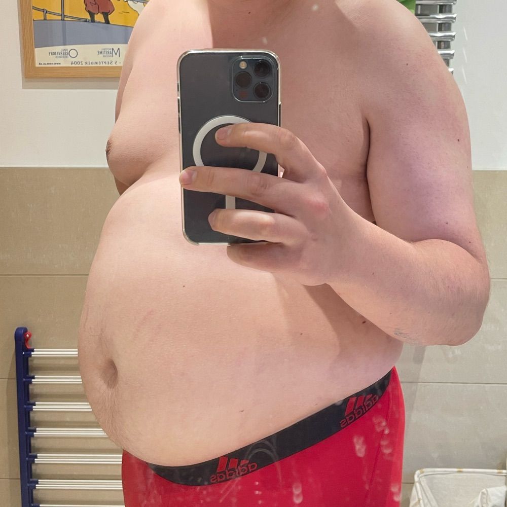biggrboi