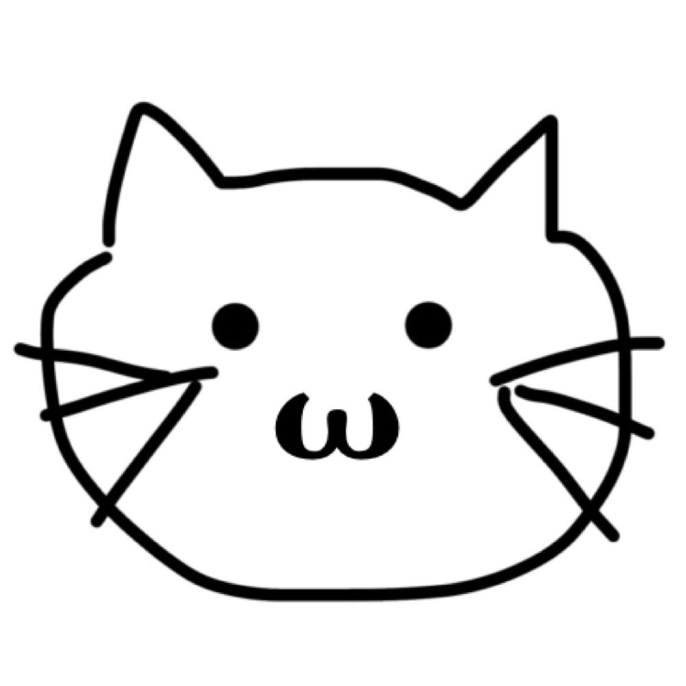 Matahashiω