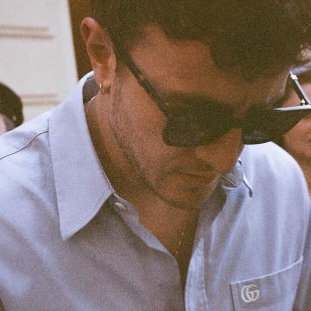 nate