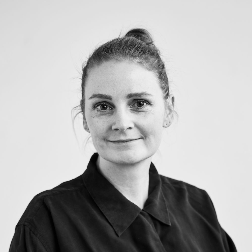 Amalie Timmermann