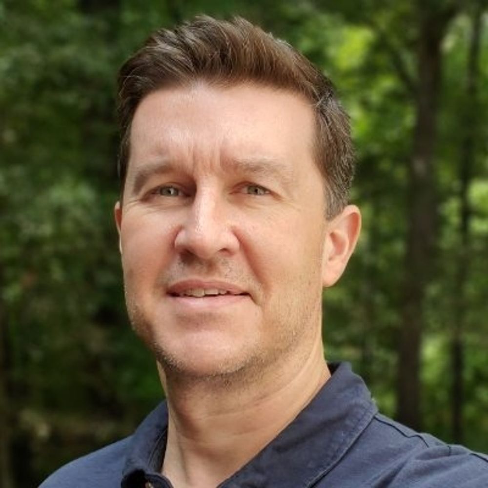 Shane Pike
