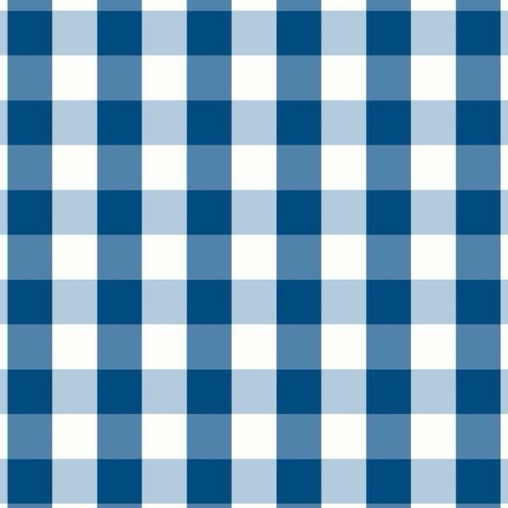 こなぎ