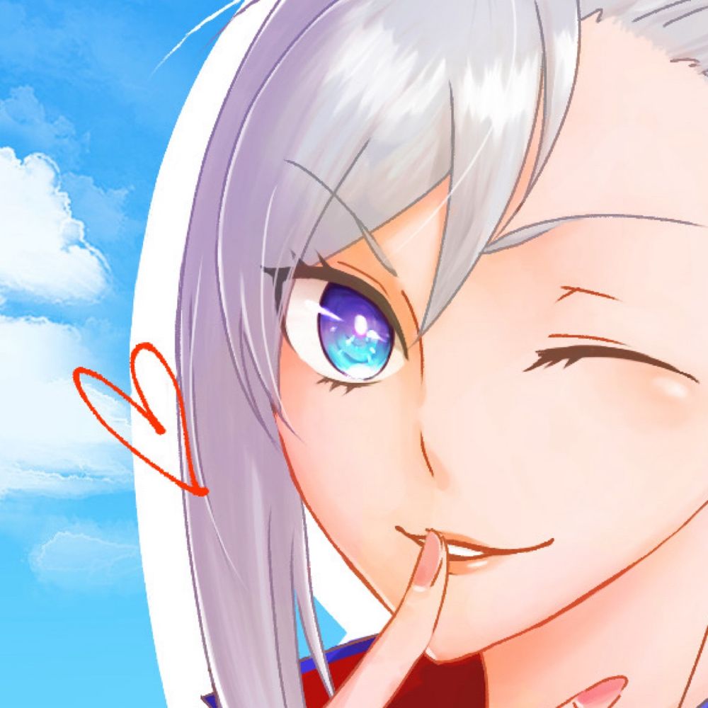 柊