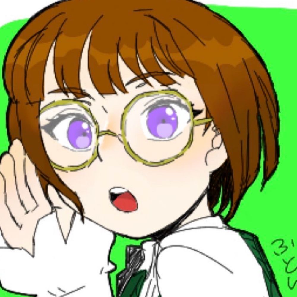 ふとん