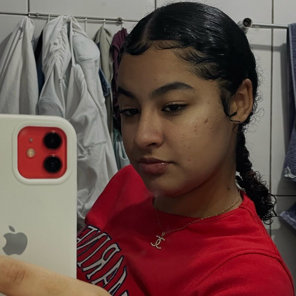Mirella