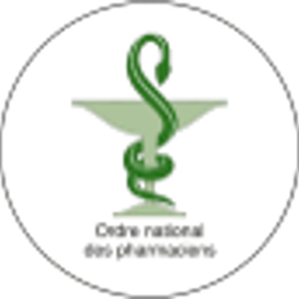 Ordre national des pharmaciens