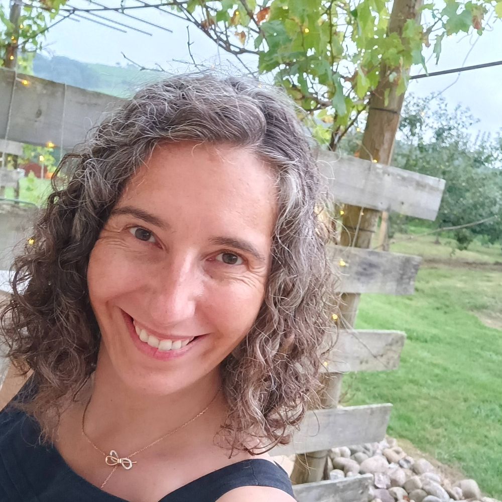 Núria Gavara