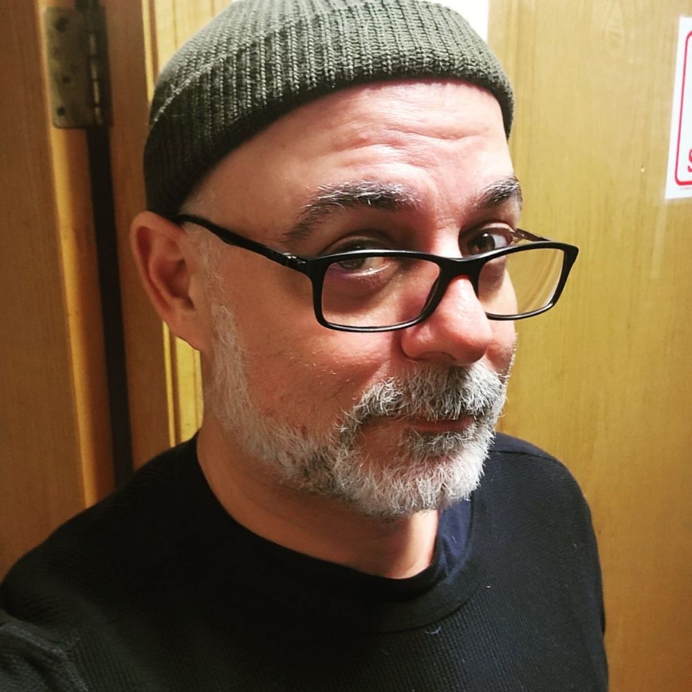 Matt D.