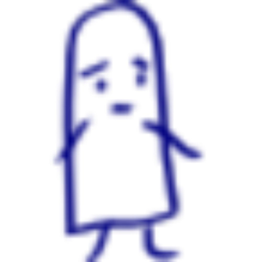 いーま