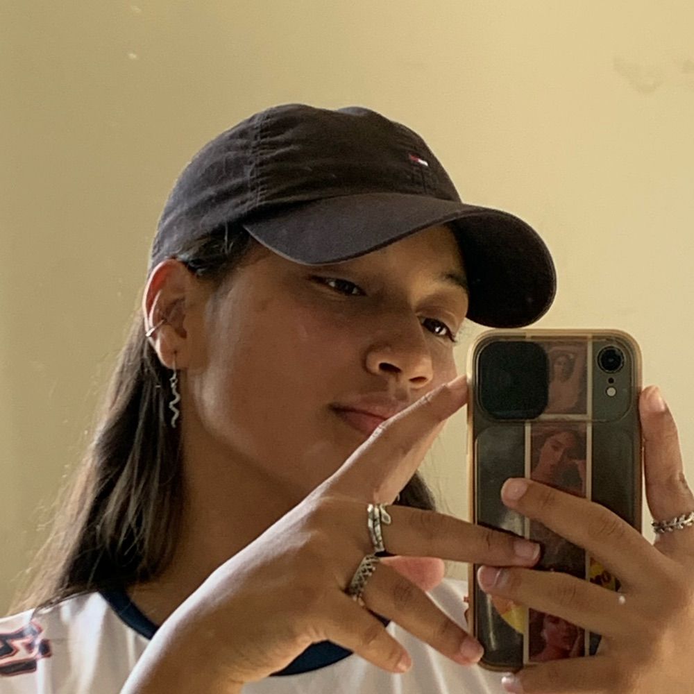 Foolzinha 
