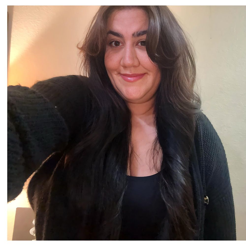 Sahar