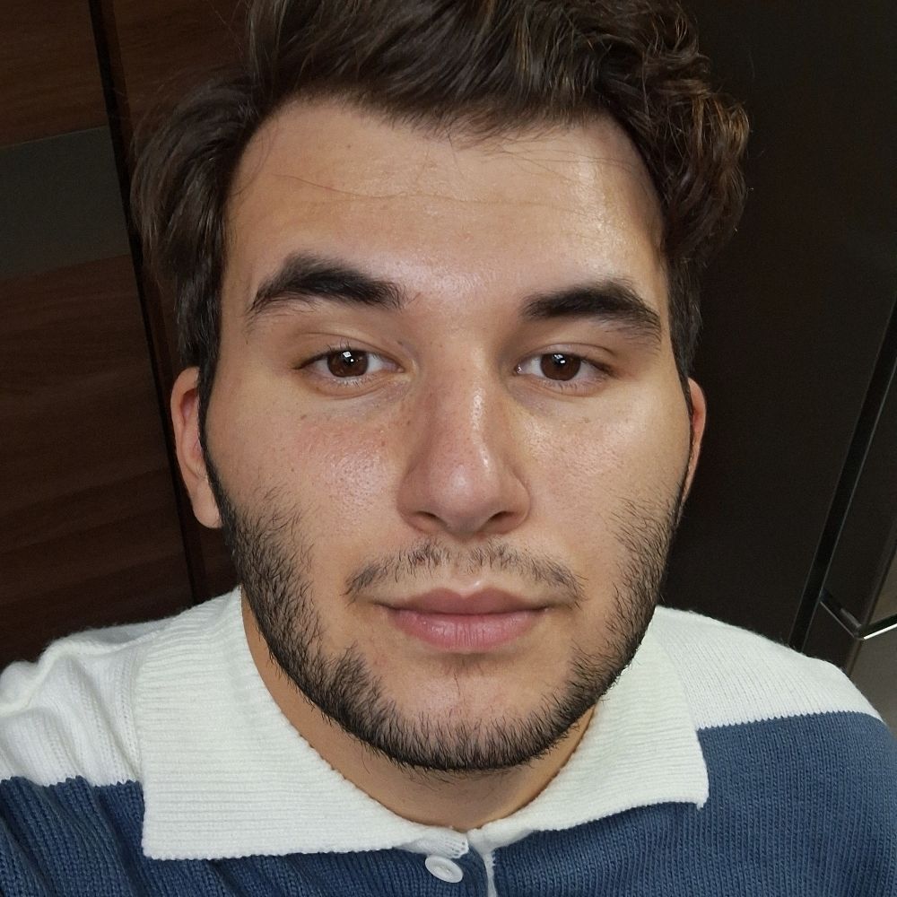 itssmanueel