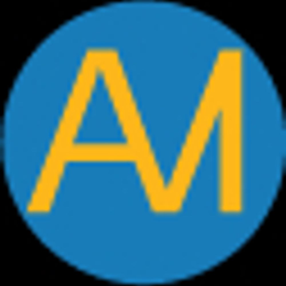 SamelsonLab@UCLA