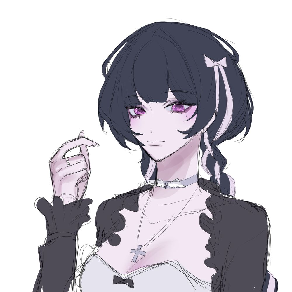 みじ