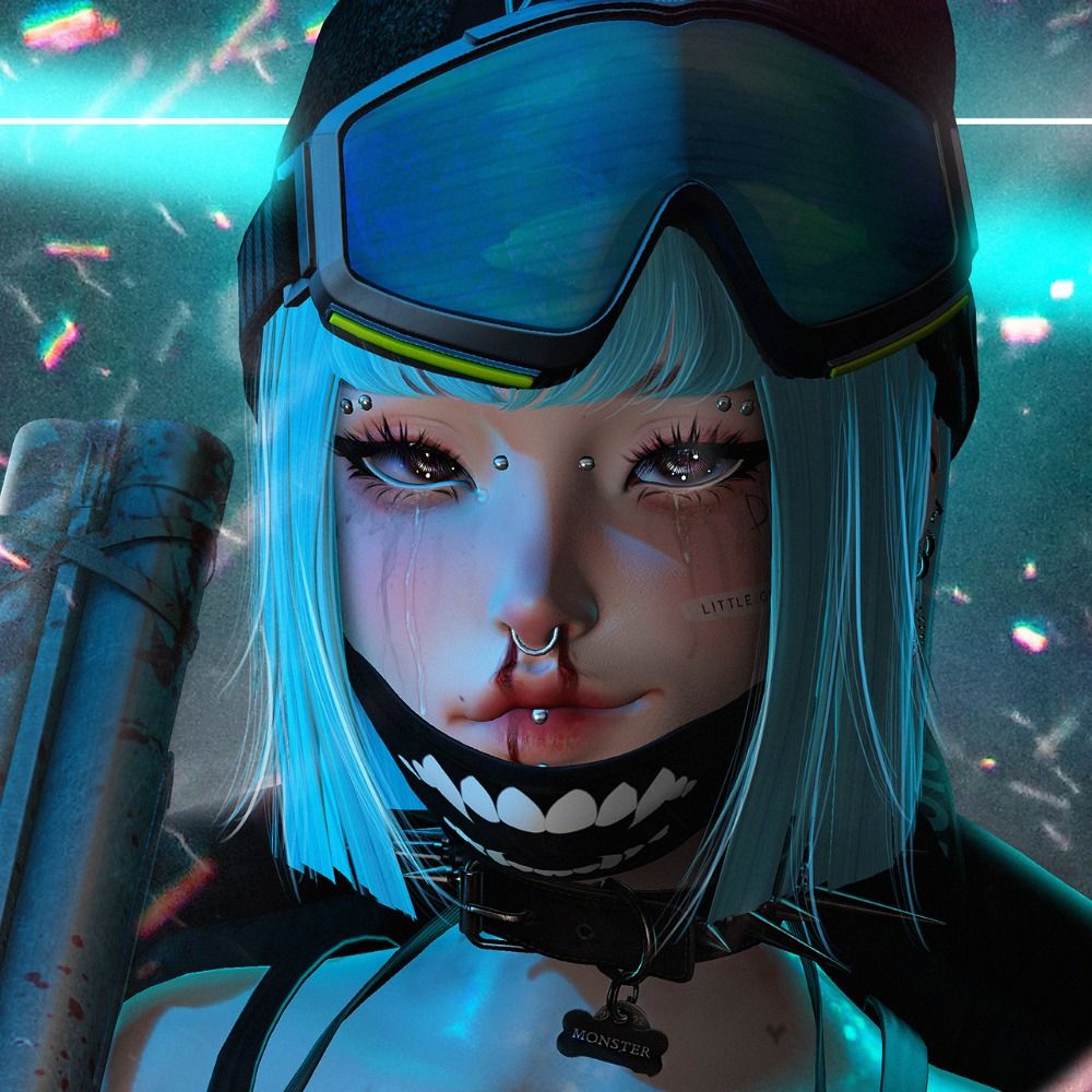 bb uwu