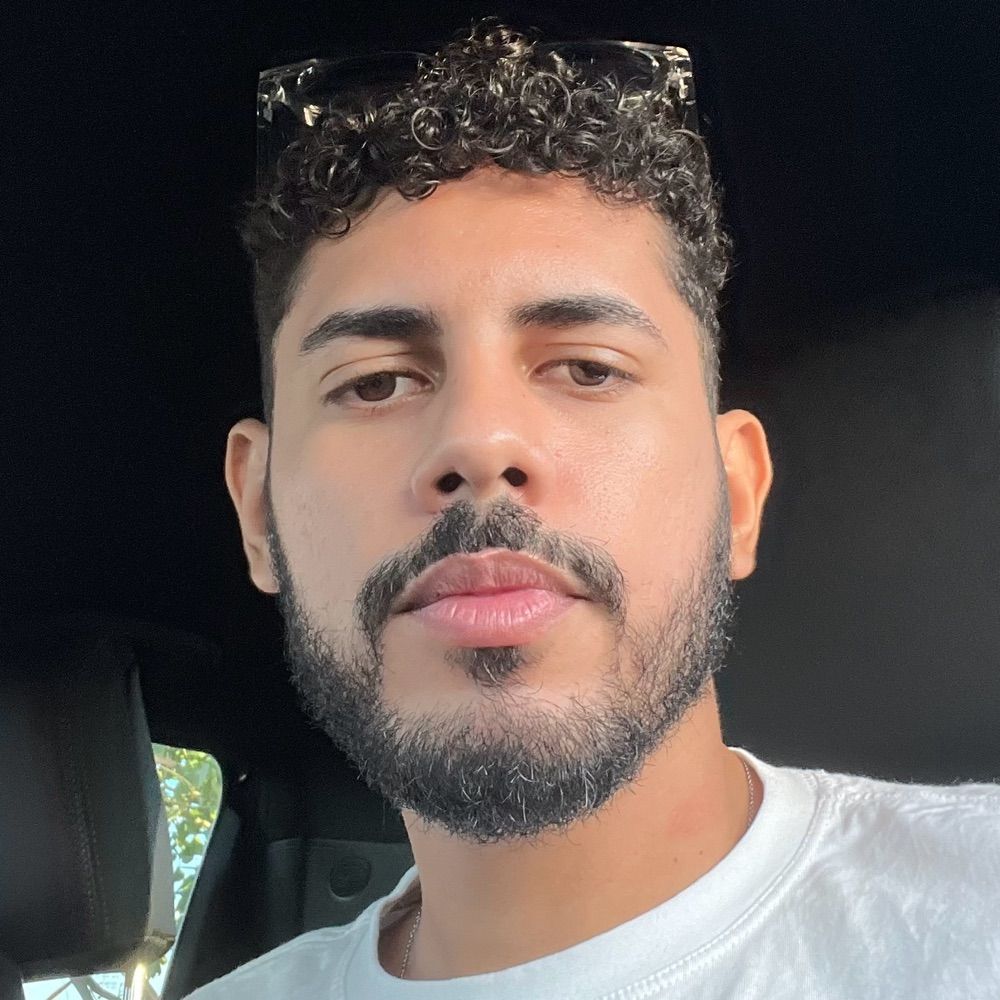 seltin