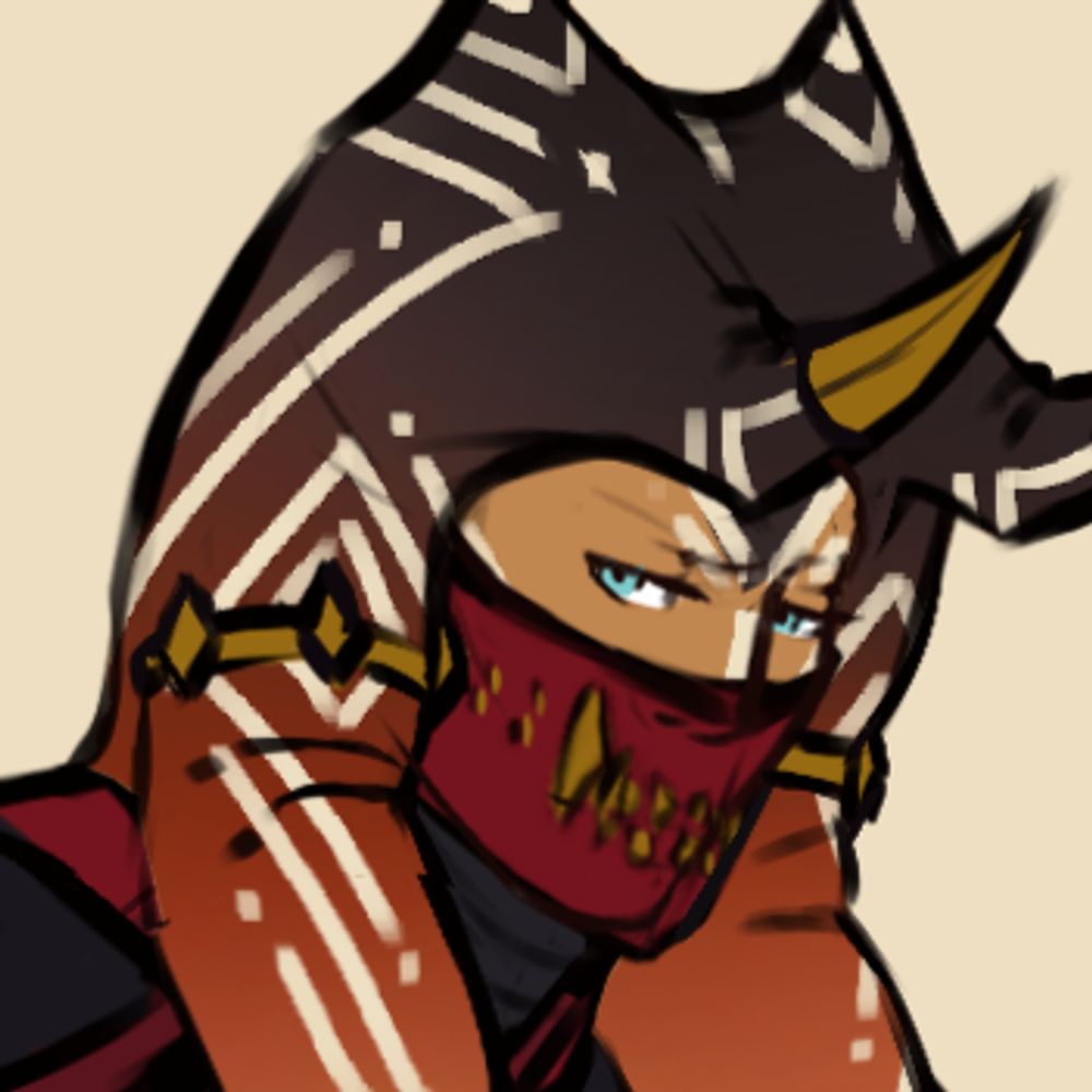 BIG BAD VV0LF