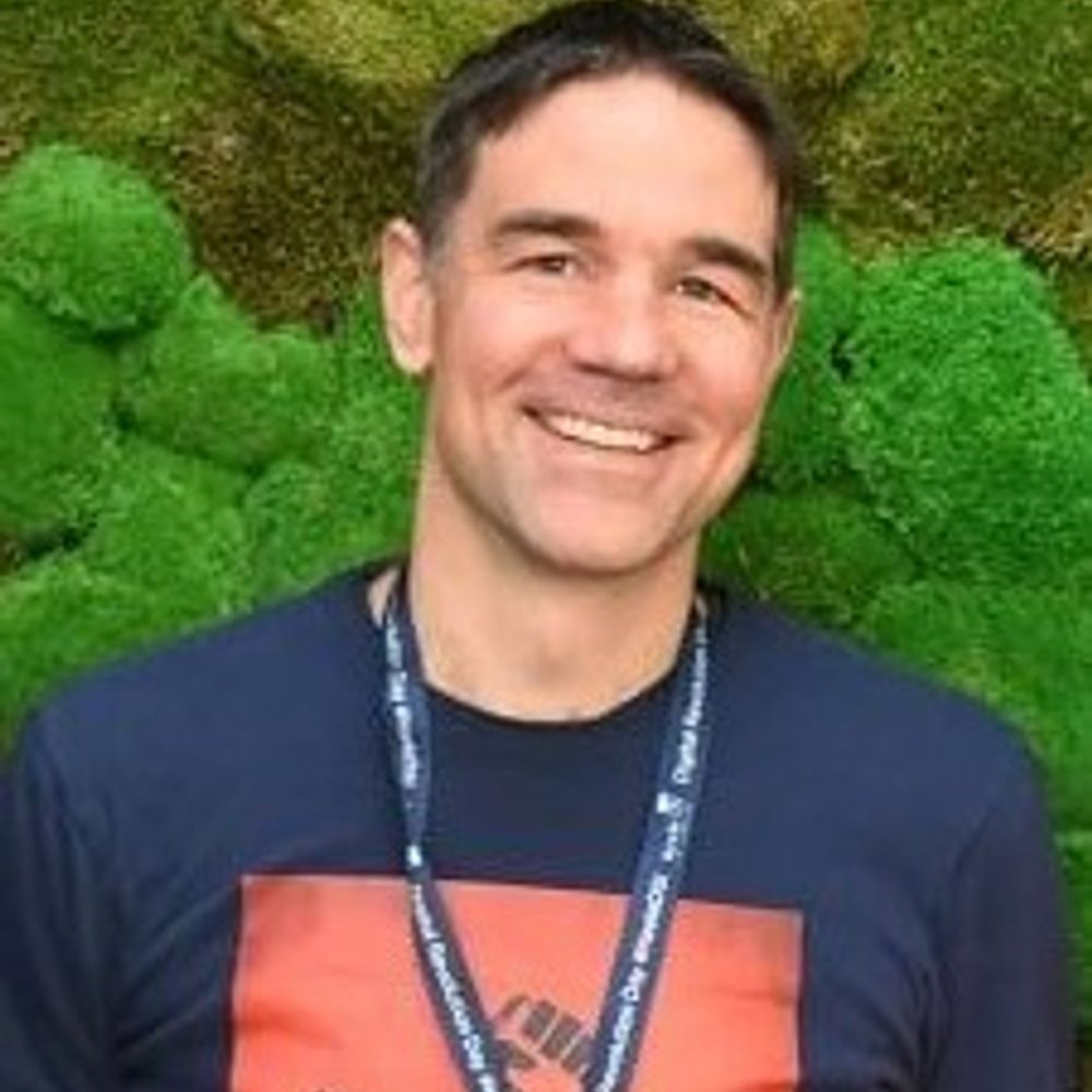 Raphael Hirschi