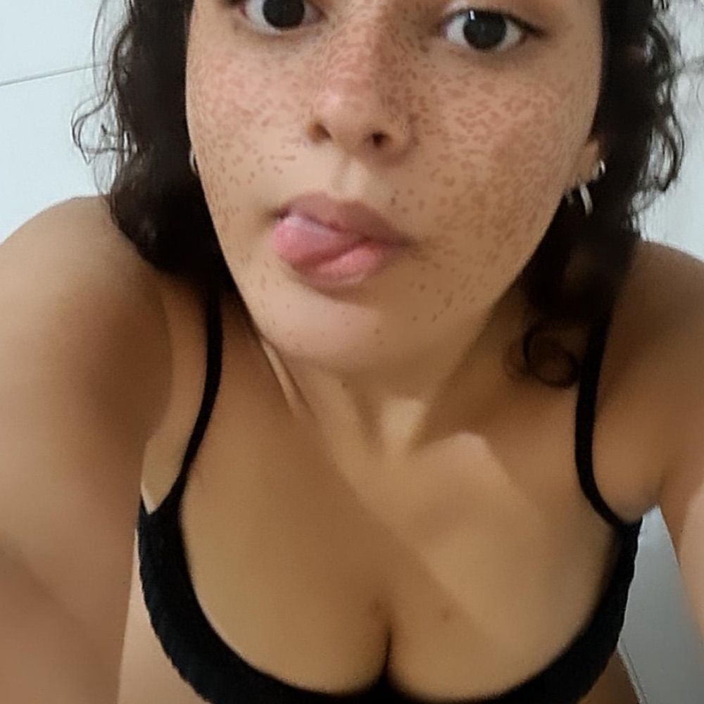 luna c dois n