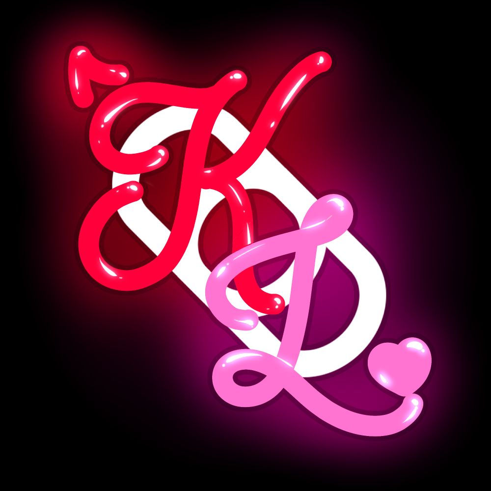 Kink Link App