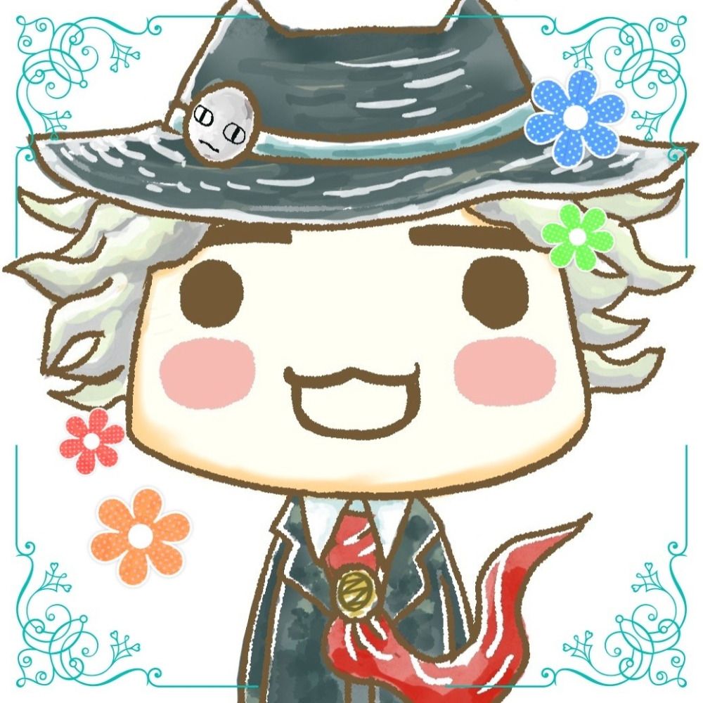 さんかく