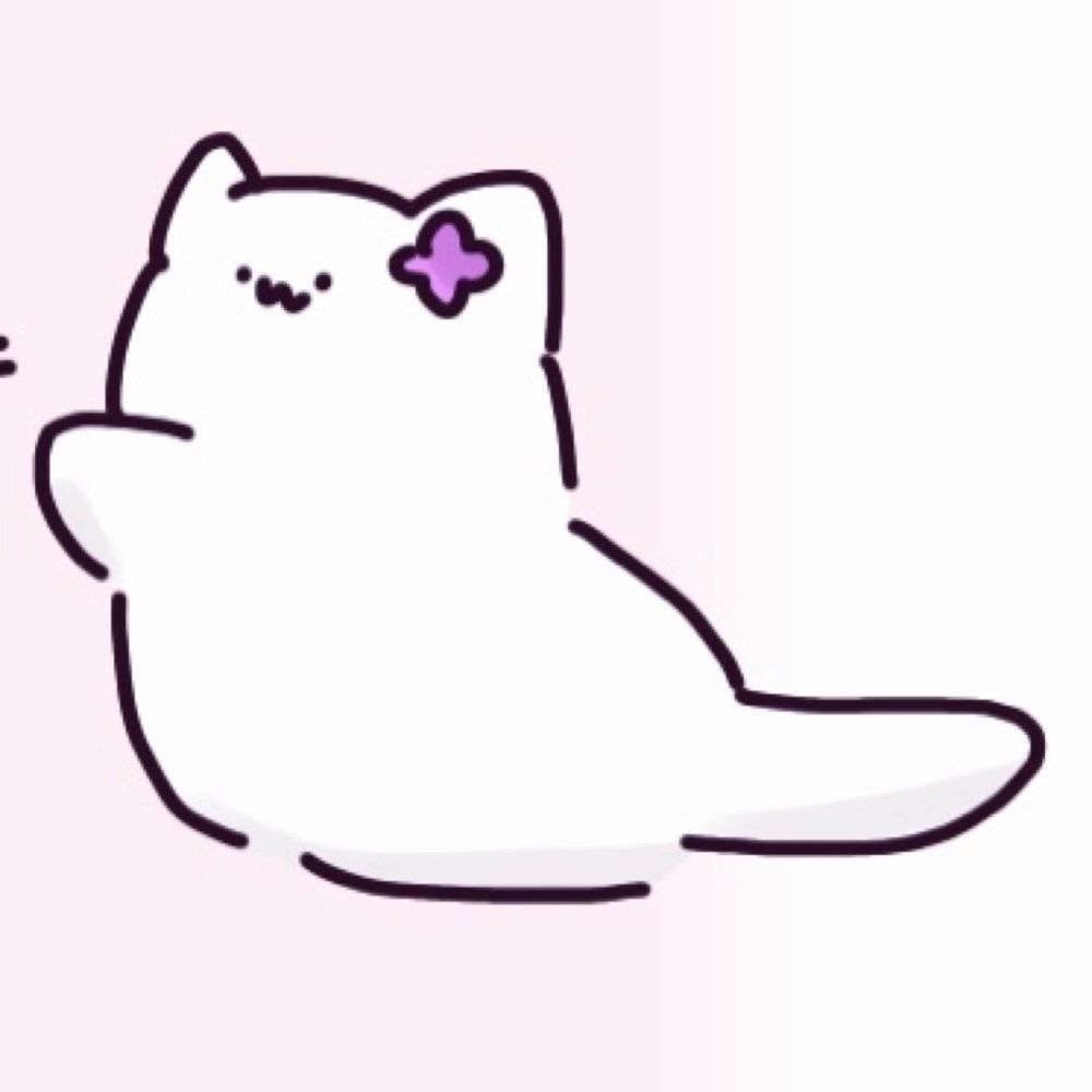 しげる