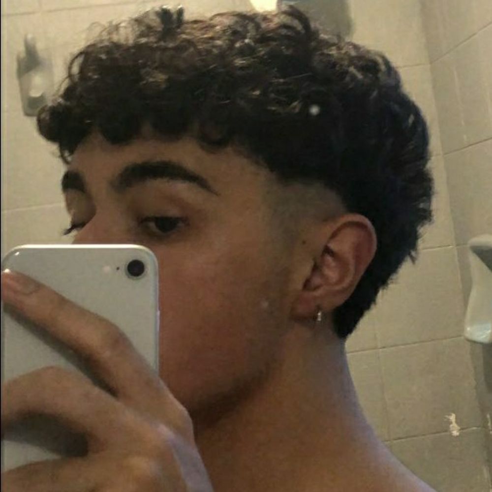 Rafa Correa