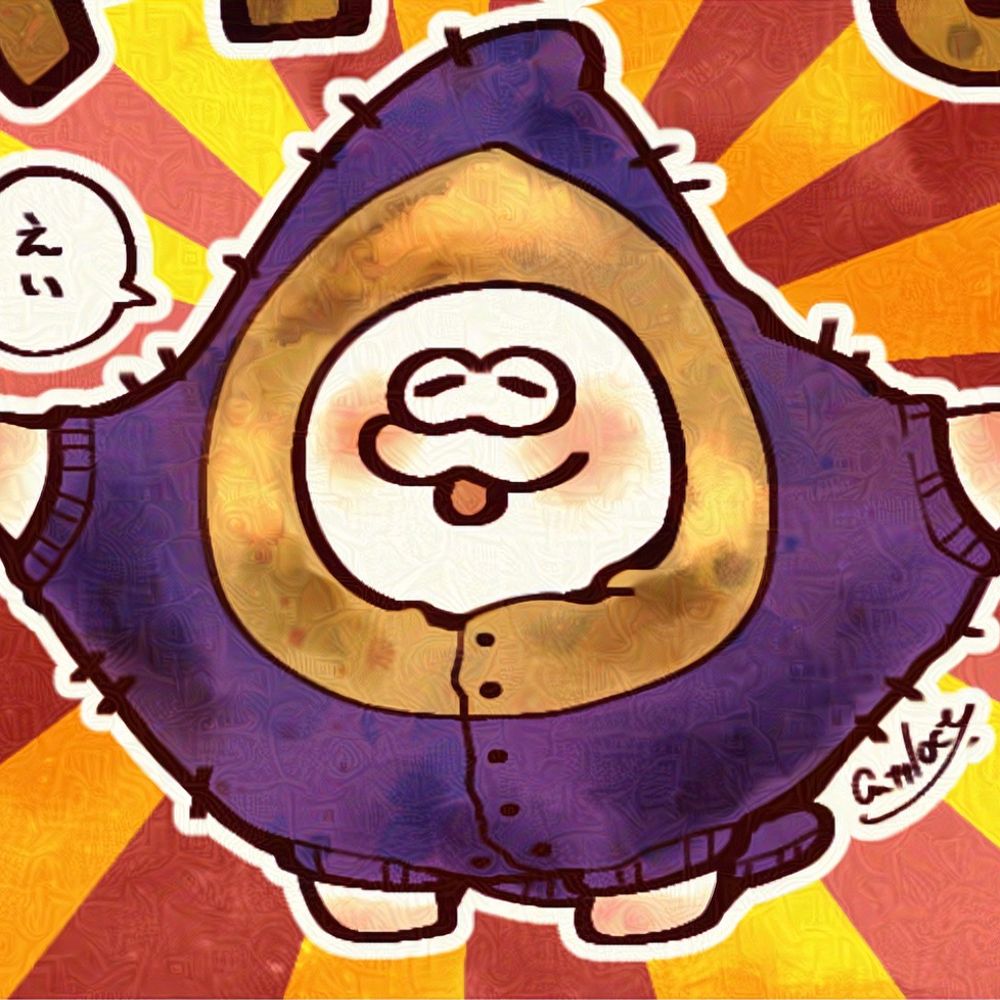 かとろく亭